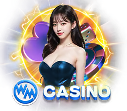 https://i.cms88.live/images/2025/05/27/c3cbacb0fd70e32346dd36599dc3d160.png